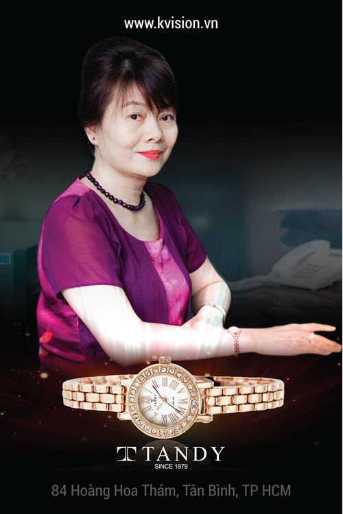 MRS_THYY_-_SCS_BUILDING