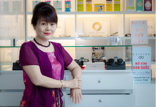 MRS_THYY_-_SCS_BUILDING_2