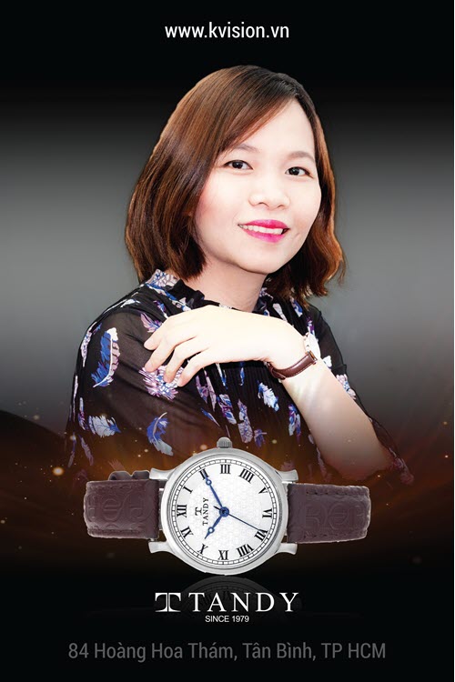 MRS_TUYYT_-_SCB_BANK