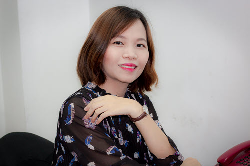 MRS_TUYYT_-_SCB_BANK_2