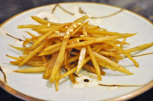 cuu-nguu-bang-cao-luong-my-vi-cua-nguoi-nhat-TamMinhFoods